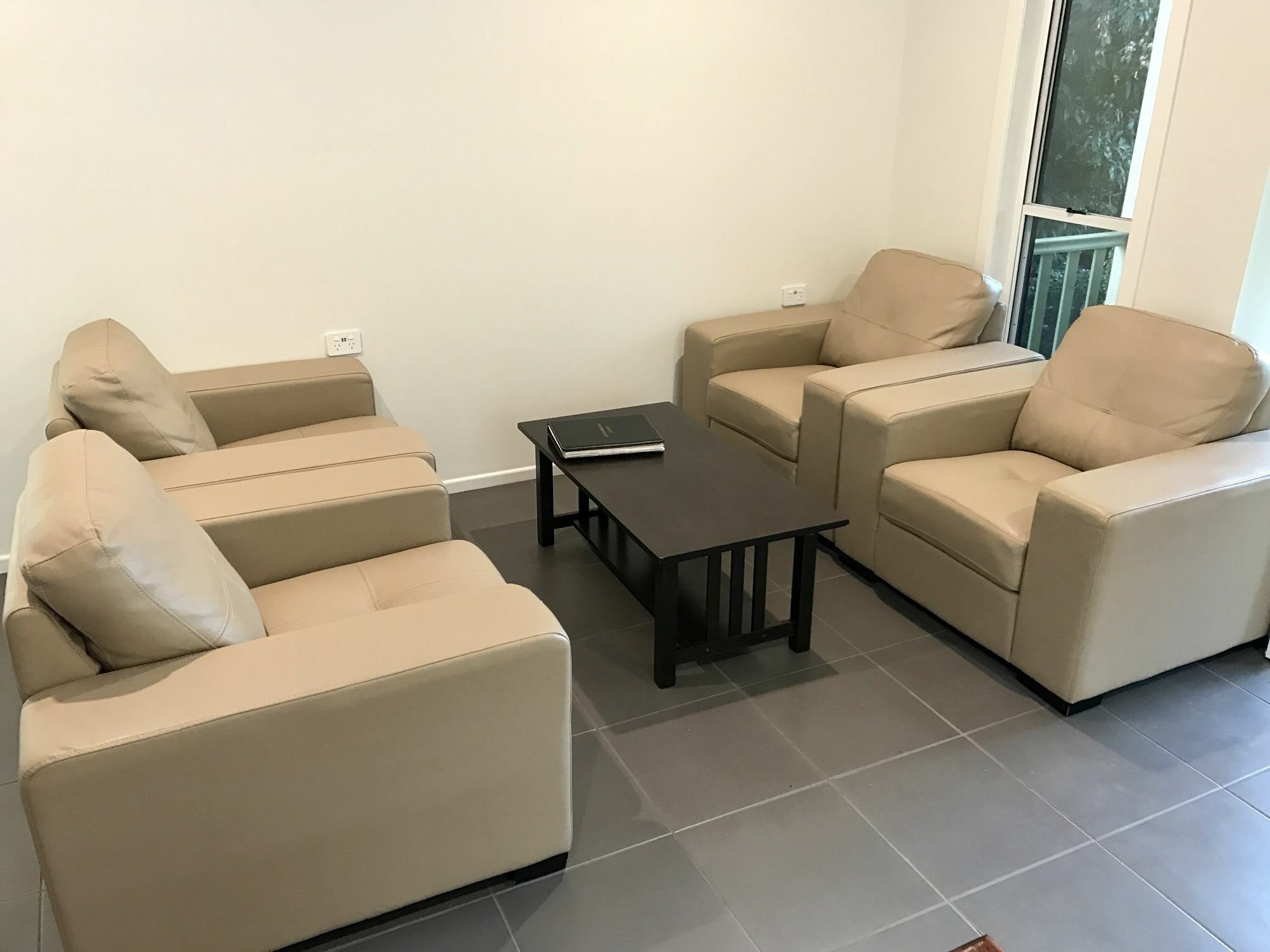 Camelot Boutique Accommodation Mount Tamborine Εξωτερικό φωτογραφία